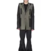 RICK OWENS – PANTALONES RU02E1343TE-09
