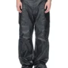 RICK OWENS – PANTALONES RU02E1346PCT-09 RICK OWENS – PANTALONES RU02E1346PCT-09