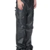 RICK OWENS – PANTALONES RU02E1346PCT-09 RICK OWENS – PANTALONES RU02E1346PCT-09