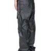 RICK OWENS – PANTALONES RU02E1346PCT-09 RICK OWENS – PANTALONES RU02E1346PCT-09
