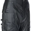 RICK OWENS – PANTALONES RU02E1346PCT-09 RICK OWENS – PANTALONES RU02E1346PCT-09
