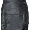 RICK OWENS – PANTALONES RU02E1346PCT-09 RICK OWENS – PANTALONES RU02E1346PCT-09