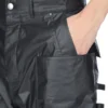 RICK OWENS – PANTALONES RU02E1346PCT-09 RICK OWENS – PANTALONES RU02E1346PCT-09