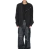 RICK OWENS – PANTALONES RU02E1346PCT-09 RICK OWENS – PANTALONES RU02E1346PCT-09