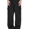 RICK OWENS – PANTALONES RU02E1346WGP-09 RICK OWENS – PANTALONES RU02E1346WGP-09