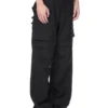 RICK OWENS – PANTALONES RU02E1346WGP-09 RICK OWENS – PANTALONES RU02E1346WGP-09