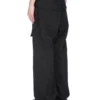 RICK OWENS – PANTALONES RU02E1346WGP-09 RICK OWENS – PANTALONES RU02E1346WGP-09