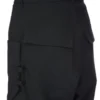 RICK OWENS – PANTALONES RU02E1346WGP-09 RICK OWENS – PANTALONES RU02E1346WGP-09