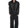 RICK OWENS – PANTALONES RU02E1346WGP-09 RICK OWENS – PANTALONES RU02E1346WGP-09