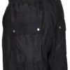 RICK OWENS – PANTALONES RU02E1349LBA-09