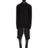 RICK OWENS – PANTALONES RU02E1349LBA-09