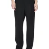 RICK OWENS – PANTALONES RU02E1352WGP-09 RICK OWENS – PANTALONES RU02E1352WGP-09