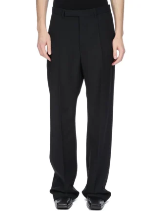 RICK OWENS – PANTALONES RU02E1352WGP-09