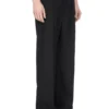 RICK OWENS – PANTALONES RU02E1352WGP-09 RICK OWENS – PANTALONES RU02E1352WGP-09