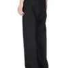 RICK OWENS – PANTALONES RU02E1352WGP-09 RICK OWENS – PANTALONES RU02E1352WGP-09