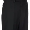 RICK OWENS – PANTALONES RU02E1352WGP-09 RICK OWENS – PANTALONES RU02E1352WGP-09