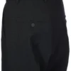 RICK OWENS – PANTALONES RU02E1352WGP-09 RICK OWENS – PANTALONES RU02E1352WGP-09