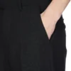 RICK OWENS – PANTALONES RU02E1352WGP-09 RICK OWENS – PANTALONES RU02E1352WGP-09