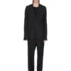 RICK OWENS – PANTALONES RU02E1352WGP-09 RICK OWENS – PANTALONES RU02E1352WGP-09