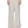 RICK OWENS – PANTALONES RU02E1354FLW-08 RICK OWENS – PANTALONES RU02E1354FLW-08