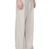 RICK OWENS – PANTALONES RU02E1354FLW-08 RICK OWENS – PANTALONES RU02E1354FLW-08