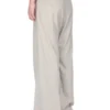 RICK OWENS – PANTALONES RU02E1354FLW-08 RICK OWENS – PANTALONES RU02E1354FLW-08