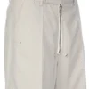 RICK OWENS – PANTALONES RU02E1354FLW-08 RICK OWENS – PANTALONES RU02E1354FLW-08