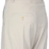 RICK OWENS – PANTALONES RU02E1354FLW-08 RICK OWENS – PANTALONES RU02E1354FLW-08