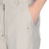 RICK OWENS – PANTALONES RU02E1354FLW-08 RICK OWENS – PANTALONES RU02E1354FLW-08