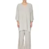 RICK OWENS – PANTALONES RU02E1354FLW-08 RICK OWENS – PANTALONES RU02E1354FLW-08