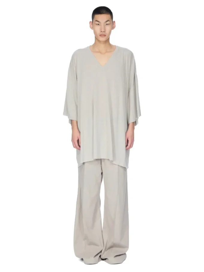 RICK OWENS – PANTALONES RU02E1354FLW-08 RICK OWENS – PANTALONES RU02E1354FLW-08