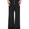 RICK OWENS – PANTALONES RU02E1354WA-09 RICK OWENS – PANTALONES RU02E1354WA-09