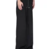 RICK OWENS – PANTALONES RU02E1354WA-09 RICK OWENS – PANTALONES RU02E1354WA-09