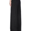 RICK OWENS – PANTALONES RU02E1354WA-09 RICK OWENS – PANTALONES RU02E1354WA-09