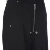 RICK OWENS – PANTALONES RU02E1354WA-09 RICK OWENS – PANTALONES RU02E1354WA-09