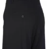 RICK OWENS – PANTALONES RU02E1354WA-09 RICK OWENS – PANTALONES RU02E1354WA-09