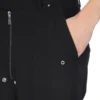RICK OWENS – PANTALONES RU02E1354WA-09 RICK OWENS – PANTALONES RU02E1354WA-09