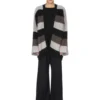 RICK OWENS – PANTALONES RU02E1354WA-09 RICK OWENS – PANTALONES RU02E1354WA-09