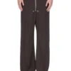 RICK OWENS – PANTALONES RU02E1354WA-78