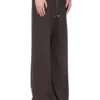 RICK OWENS – PANTALONES RU02E1354WA-78