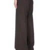 RICK OWENS – PANTALONES RU02E1354WA-78