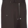 RICK OWENS – PANTALONES RU02E1354WA-78