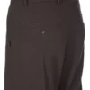 RICK OWENS – PANTALONES RU02E1354WA-78
