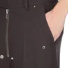 RICK OWENS – PANTALONES RU02E1354WA-78