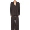 RICK OWENS – PANTALONES RU02E1354WA-78