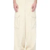 RICK OWENS – PANTALONES RU02E1355MLC-21 RICK OWENS – PANTALONES RU02E1355MLC-21