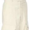 RICK OWENS – PANTALONES RU02E1355MLC-21 RICK OWENS – PANTALONES RU02E1355MLC-21