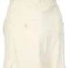RICK OWENS – PANTALONES RU02E1355MLC-21 RICK OWENS – PANTALONES RU02E1355MLC-21