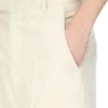 RICK OWENS – PANTALONES RU02E1355MLC-21 RICK OWENS – PANTALONES RU02E1355MLC-21