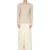 RICK OWENS – PANTALONES RU02E1355MLC-21 RICK OWENS – PANTALONES RU02E1355MLC-21